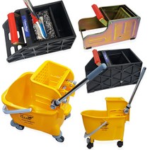 국산 마포걸레 탈수기/ 발짤발이 짤순이 대걸레탈수기, 01.로얄짤발이