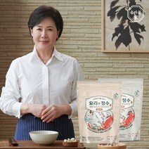 베트남쌀국수육수 관련 베스트셀러 상품 추천