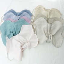 미지몰 시원한 메쉬볼마스크 햇빛차단 여름 골프 낚시 등산 9color, 베이지