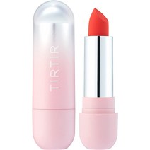 티르티르 비 모어 새틴 립스틱 Sunkissed 오렌지 베모어 세틴 サンキストオレンジ, 기본