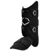 EVOSHIELD [WTV1200] 이보쉴드 발목보호대 (검정)