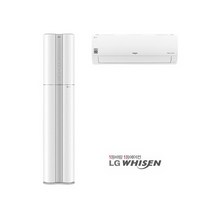 휘센 FW17D9DWA2 냉난방기 2IN1 기본설치비무료 EG