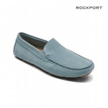 [락포트] 남성화 RHYDER VENETIAN 라이더 베네시안 로퍼 CI7660