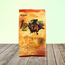 희창 검정콩 12곡차 800g, 상세페이지 참조, 상세페이지 참조, 상세페이지 참조, 상세페이지 참조, 상세페이지 참조