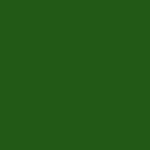 모로토우 벨톤 프리미엄 스프레이 페인트 252색 131~231컬러, 165 moss green
