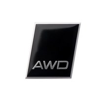 3D 알루미늄 자동차 바디 스티커 스웨덴 국기 국가 상징 장식 데칼 볼보 AWD XC60 XC90 XC40 V40 V50 V60 V70 S60 S80 S90