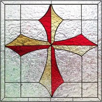 무광 스테인드 글라스 창문 필름 유럽 정적 집착 개인 정보 보호 도어 스티커 주방 사무실 홈 장식 맞춤형, 02 02_08 50X100cmX2