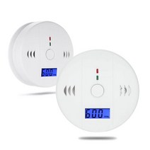 DBOMartㅣ캠핑주방 일산화탄소 가스 경보기 감지기 DD-10452 일산화탄소감지기 일산화탄소측정기 가스측정기 가스감지기 가스검출기|_ac락be베!!a쟈, <|^상품선택^|>” class=”wr-img”></a></div>
</div>
</div>
</div>
<div class=