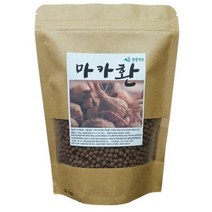 [SJ] 마카환골드 300g ( SJ 42000EA ), 본상품