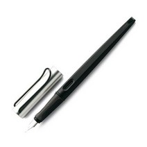 S/N_: 라미 조이 알루미늄 만년필 11 : 040A12_FBG, 본상품선택, 촉 1.5mm