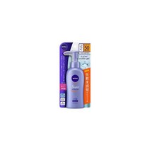니베아 썬 워터젤 펌프 SPF50 / PA+++ 140g 371425