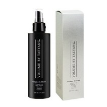 볼륨 바이 태양 헤어 볼륨 스프레이 200ml