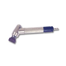 쭈bhnj__유시오-에어금형그라인더 MAG-122N 35.000RPM (1EA) 작업 전동 다목적 절삭 산업용 다용도 용그라인더 공업♥hopenjoy!, ♥hopenjoy!
