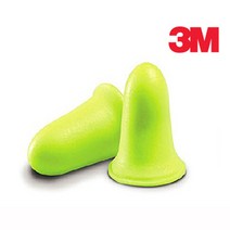 3M귀마개 3M FX (1박스200쌍) 쓰리엠귀마개 /견적문의/제품문의/배송문의: 1544-0984