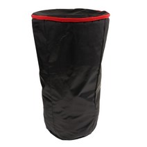 잼베 젬베 아프리카 드럼 djembe 애호가를 위한 내구성 있는 djembe 72, 10인치