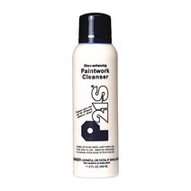 P21S 12350B Paintwork Cleanser Bottle 350 ml null, 1, 기타