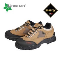 고어텍스 고압인증 감전예방 선심없는 절연 안전화 발편한 mart_012123