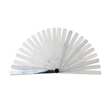 블루텍게이지 두께게이지 BD150MZ