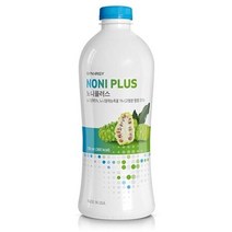 노니플러스 730ml, 999