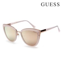 톰포드 2017신상 게스 GUESS 명품 선글라스 GU4029K_74Gf