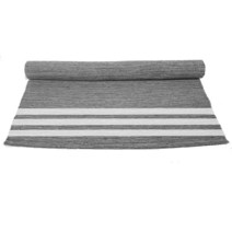 그레이 요가 매트 미끄럼 방지 472003