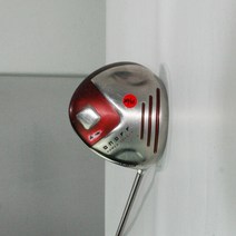 [기타] 다이와 ONOFF AKA 10도 중고드라이버 중고골프채 골프, 상세 설명 참조