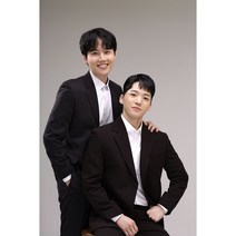 [친구네사진관] 우정사진 가족사진 촬영 사진관 의상대여, 인천계양점