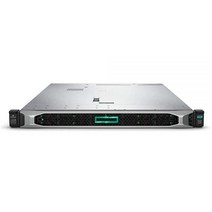 HP DL360 Gen10 NC 1U Xeon 4215R 1