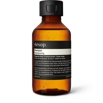 이솝 샴푸 100ml Aesop Shampoo, 1팩