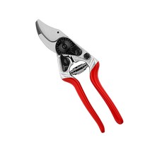 펠코 전지가위 FELCO 14 스위스 고급형 한손 원예 과수원 조경 초경량 전정 가지