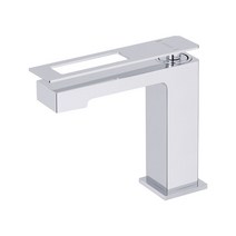 일음쇼핑^^mDL5000 크롬 ASTRO 고급 세면대 원홀 수전 세수 블랙 디자인 세면기 골드일medi^^, ab^^선택없는