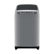 위니아전자 클라쎄 WWF15GDRDK 일반세탁기 15KG