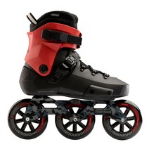 - 휠러스 스마트4 아동 어린이 인라인 롤러 스케이트 헬멧 보호대 가방 콤보 풀세트, 블랙민트