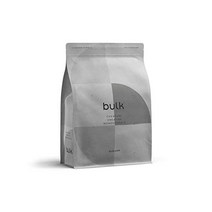 벌크 크리퓨어 크레아틴 일수화물 파우더 100g 포장 상이할 수 있음, 100g (1팩)