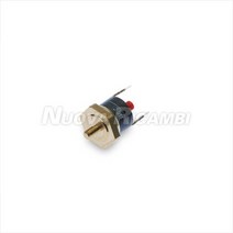 서모스탯 CONTACT THERMOSTAT 145도씨 M4 618962, 1개