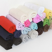 시보리 : 밀라노_아이보리계열(1마 1/2마) [E0394] EZ-375, 화이트_1/2마