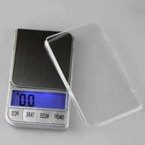 햇빛몰제휴사 귀금속 정밀 전자 저울 디지털 300g 0.01g
