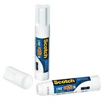 3M 스카치재접착풀 6315.15g