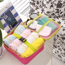 티큐브 단면 웨어팩 S TWC-100