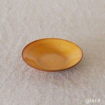 [STUDIO M] 스튜디오엠 커민 볼그릇 S 5종 택1 196142, olive, 1개