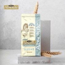 1.2kg 호주 방목사육 오리 고기 사료 오리+현미+감자+야채 저알러지 면역력강화