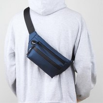 놀이 공원 산책용 미니 스포티 슬랭백 4종 핸드폰백 세컨백 나들이가방 여행보조가방 산책가방 데일리백