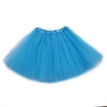 샤스커트 튤스커트 tulle dress 여성 빈티지 얇은 명주 그물 치마 짧은 투투 미니 스커트 성인 멋진 발레 댄스웨어 파티 의상 볼 가운 미니 스커트 여름 2020 뜨거운