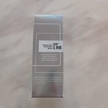 닥터랩 프로텍티브 리커버리 밤 BB크림 SPF30 PA++ 50ml 2중 기능성 화장품, 1개, 1개