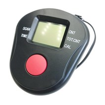 승마바지 승마 승마복 승마용품 속도계 고정 자전거 모니터 다목적 내구성 교체 실내 승마 기계 로잉 머신, 한개옵션0