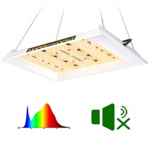 mars hydro ts 600w led 성장 조명 sunlike 전체 스펙트럼 led 램프 실내 식물 veg 꽃 교체 hps hid, TS 600, 협력사