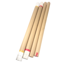 소유 건축용 롤 비닐 한쪽 타갬 건설 현장 마끼 보양자재 신재 재생 PE 깔개 포장용, 재생(가성비), 0.03T x 1.8M x 40M (한쪽타갬) 1롤