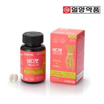 일양 바디팻 가르시니아 녹차카테킨, 1. 가르시니아 4주분