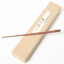 아와의 명공 시대 가게 귀엽다 오야야시 국산 감시 요시노가와산 마타케 장인의 기술 후지사와 영문(호 다케미) 근제 각인들이 18 cm