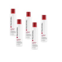 폴미첼 플렉시블 스타일 헤어 스컬프팅 로션 250ml Paul Mitchell Flexible style Hair Sculpting Lotion, 5개